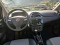 Fiat Punto Evo 1.3 MJT - thumbnail 11