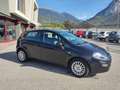 Fiat Punto Evo 1.3 MJT - thumbnail 3