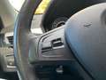 BMW X1 sDrive18i *HiFi*SHZ*Klimaautomatik*Keyless Go* Schwarz - thumbnail 23
