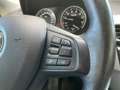 BMW X1 sDrive18i *HiFi*SHZ*Klimaautomatik*Keyless Go* Negro - thumbnail 24