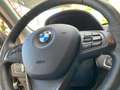 BMW X1 sDrive18i *HiFi*SHZ*Klimaautomatik*Keyless Go* Negro - thumbnail 12