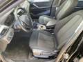 BMW X1 sDrive18i *HiFi*SHZ*Klimaautomatik*Keyless Go* Negro - thumbnail 8