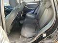 BMW X1 sDrive18i *HiFi*SHZ*Klimaautomatik*Keyless Go* Negro - thumbnail 15
