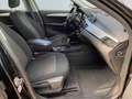 BMW X1 sDrive18i *HiFi*SHZ*Klimaautomatik*Keyless Go* Negro - thumbnail 19