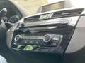 BMW X1 sDrive18i *HiFi*SHZ*Klimaautomatik*Keyless Go* Negro - thumbnail 26