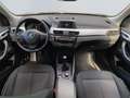 BMW X1 sDrive18i *HiFi*SHZ*Klimaautomatik*Keyless Go* Negro - thumbnail 9
