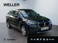 BMW X1 sDrive18i *HiFi*SHZ*Klimaautomatik*Keyless Go* Negro - thumbnail 4