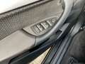 BMW X1 sDrive18i *HiFi*SHZ*Klimaautomatik*Keyless Go* Negro - thumbnail 21