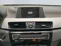 BMW X1 sDrive18i *HiFi*SHZ*Klimaautomatik*Keyless Go* Schwarz - thumbnail 14