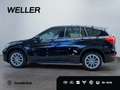 BMW X1 sDrive18i *HiFi*SHZ*Klimaautomatik*Keyless Go* Negro - thumbnail 5