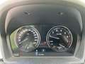 BMW X1 sDrive18i *HiFi*SHZ*Klimaautomatik*Keyless Go* Schwarz - thumbnail 13