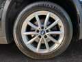 BMW X1 sDrive18i *HiFi*SHZ*Klimaautomatik*Keyless Go* Negro - thumbnail 20