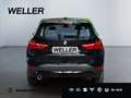 BMW X1 sDrive18i *HiFi*SHZ*Klimaautomatik*Keyless Go* Negro - thumbnail 6