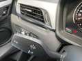 BMW X1 sDrive18i *HiFi*SHZ*Klimaautomatik*Keyless Go* Negro - thumbnail 22
