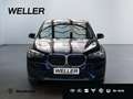 BMW X1 sDrive18i *HiFi*SHZ*Klimaautomatik*Keyless Go* Negro - thumbnail 2