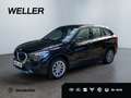BMW X1 sDrive18i *HiFi*SHZ*Klimaautomatik*Keyless Go* Negro - thumbnail 1