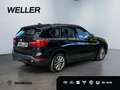 BMW X1 sDrive18i *HiFi*SHZ*Klimaautomatik*Keyless Go* Negro - thumbnail 17