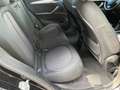 BMW X1 sDrive18i *HiFi*SHZ*Klimaautomatik*Keyless Go* Schwarz - thumbnail 18