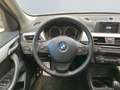 BMW X1 sDrive18i *HiFi*SHZ*Klimaautomatik*Keyless Go* Negro - thumbnail 10