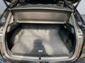 BMW X1 sDrive18i *HiFi*SHZ*Klimaautomatik*Keyless Go* Negro - thumbnail 16