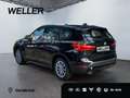 BMW X1 sDrive18i *HiFi*SHZ*Klimaautomatik*Keyless Go* Negro - thumbnail 7