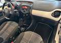 Peugeot 108 1.0 vti 70ch style 1ere main Blanc - thumbnail 17
