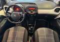 Peugeot 108 1.0 vti 70ch style 1ere main Blanc - thumbnail 3