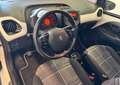 Peugeot 108 1.0 vti 70ch style 1ere main Blanc - thumbnail 16