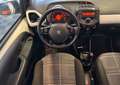 Peugeot 108 1.0 vti 70ch style 1ere main Blanc - thumbnail 4