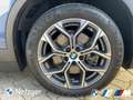 BMW X2 xDrive20d Advantage Plus PDC LED HiFi HUD Bleu - thumbnail 12