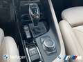 BMW X2 xDrive20d Advantage Plus PDC LED HiFi HUD Bleu - thumbnail 16