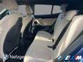 BMW X2 xDrive20d Advantage Plus PDC LED HiFi HUD Bleu - thumbnail 8