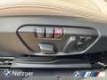 BMW X2 xDrive20d Advantage Plus PDC LED HiFi HUD Bleu - thumbnail 13
