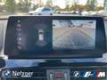 BMW X2 xDrive20d Advantage Plus PDC LED HiFi HUD Bleu - thumbnail 17