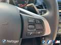 BMW X2 xDrive20d Advantage Plus PDC LED HiFi HUD Bleu - thumbnail 15