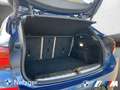 BMW X2 xDrive20d Advantage Plus PDC LED HiFi HUD Bleu - thumbnail 6