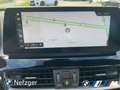 BMW X2 xDrive20d Advantage Plus PDC LED HiFi HUD Bleu - thumbnail 18