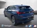 BMW X2 xDrive20d Advantage Plus PDC LED HiFi HUD Bleu - thumbnail 3