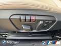 BMW X2 xDrive20d Advantage Plus PDC LED HiFi HUD Blau - thumbnail 13