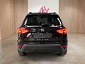 SEAT Arona Style 1.0 TSI ** Navi/Carplay | Cruise | AC crna - thumbnail 8
