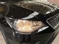 SEAT Arona Style 1.0 TSI ** Navi/Carplay | Cruise | AC crna - thumbnail 4