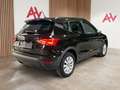 SEAT Arona Style 1.0 TSI ** Navi/Carplay | Cruise | AC crna - thumbnail 6