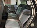 SEAT Arona Style 1.0 TSI ** Navi/Carplay | Cruise | AC crna - thumbnail 26