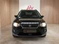 SEAT Arona Style 1.0 TSI ** Navi/Carplay | Cruise | AC crna - thumbnail 2