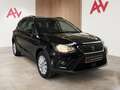 SEAT Arona Style 1.0 TSI ** Navi/Carplay | Cruise | AC crna - thumbnail 3