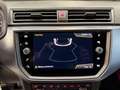 SEAT Arona Style 1.0 TSI ** Navi/Carplay | Cruise | AC Siyah - thumbnail 24