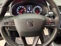 SEAT Arona Style 1.0 TSI ** Navi/Carplay | Cruise | AC Zwart - thumbnail 16