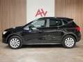 SEAT Arona Style 1.0 TSI ** Navi/Carplay | Cruise | AC crna - thumbnail 11