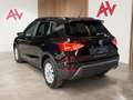 SEAT Arona Style 1.0 TSI ** Navi/Carplay | Cruise | AC crna - thumbnail 10