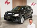 SEAT Arona Style 1.0 TSI ** Navi/Carplay | Cruise | AC crna - thumbnail 1
